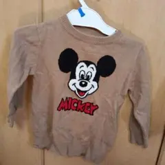 Item thumbnail for item 29819cc6-f6d8-4b04-997b-2ac2cf6b5720