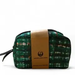 Item thumbnail for item c733f15b-c8f3-4744-9802-4b2aad2fea00