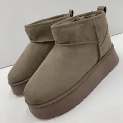Item thumbnail for item 1d66fe73-60d5-4646-8d55-cf2f05e2ffa5