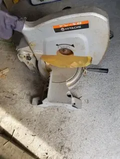 マルノコ