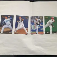 Item thumbnail for item 3c9931df-2d05-4b91-b72b-2935755fe75f