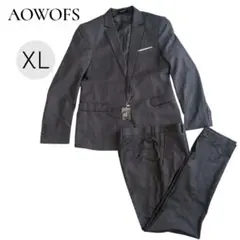 Item thumbnail for item 20d79387-66cc-49c4-b258-328f03e1874d