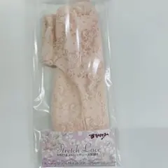 Item thumbnail for item 4060e571-1f09-4eb5-b784-461d12d153e6