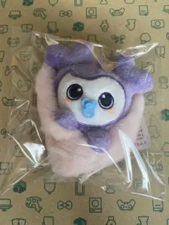 Item thumbnail for item 7c80487b-01ae-42f7-a878-f8e2df652aff