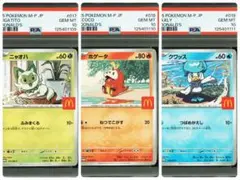 Item thumbnail for item 5ca62774-58cb-40f1-b67c-98c6f97b15fd