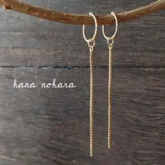 Item thumbnail for item 1b2bffb9-6635-430f-be91-ab53cdd5a989