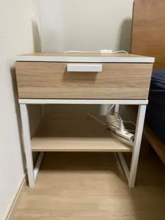 【組み立て不要】　IKEA トリスィル