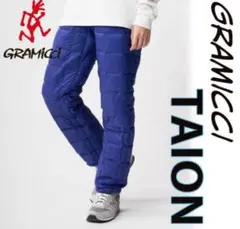 Item thumbnail for item 6485da8b-7da8-42a4-8934-2d64f62cd528