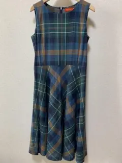 ヨークランド ワンピース