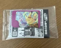 ★ ポケモンフレンダ フレンダピック ピカチュウ＆ミュウツー 1個 ★