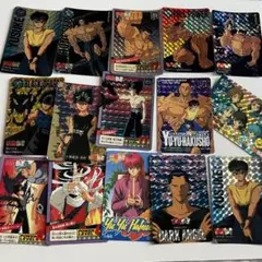 Item thumbnail for item 71b73581-be68-4b9b-abad-acc26c778d46