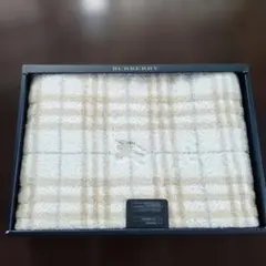 Item thumbnail for item 6d4bf85d-be70-476b-9c6e-9a5cd4a75a76