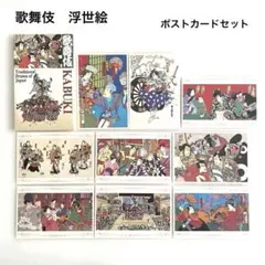 明治版画　歌川豊宣「源平宇治橋大合戦図」 木版画 三枚続 浮世絵 明治期 東京日本橋繁栄之図 3枚続揃 【明治3年 歌川芳虎 浮世絵】(歌川