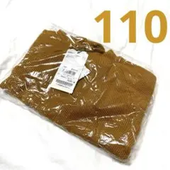 Item thumbnail for item cb58d7ae-a37e-433a-925e-d30ea6c36c92
