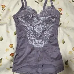 Item thumbnail for item a2320f1f-aff6-497f-bead-071fd7e949f5