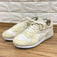 2025年最新】diadora tridentの人気アイテム - メルカリ
