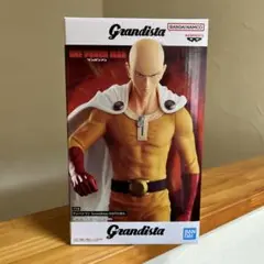 Item thumbnail for item 35625e70-24cd-4c00-9d35-8ddaab8f6ee7