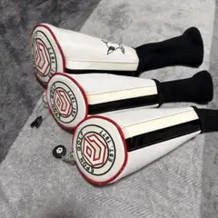 Item thumbnail for item 5d2e8754-e5e3-4eec-85bb-faaca99adc0d