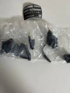 Item thumbnail for item c35340ec-da52-48e9-a2ea-d058cc2b65ab