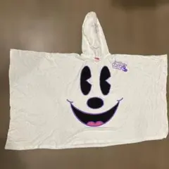 Item thumbnail for item 9f204beb-c8f4-403a-a3c0-76d50d2de153