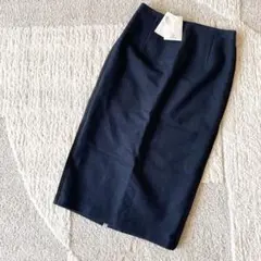 ⭐︎新品未使用⭐︎ IENA イエナ　タイトスカート