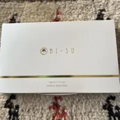 Item thumbnail for item 1515fe07-514b-471b-873c-df501ce4513d