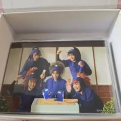 Item thumbnail for item dca5be9a-343f-4ef0-8c09-90c0e5080b32