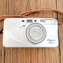 2025年最新】capios 125 sの人気アイテム - メルカリ