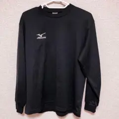最終値下げ！ミズノ　L 練習着