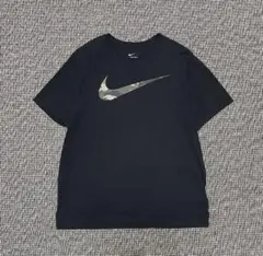 NIKE ビックスウォッシュ Tシャツy2k