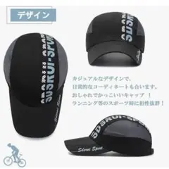 Item thumbnail for item 2379c09b-d832-4f54-bc2c-e159bd55f628