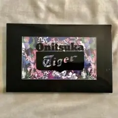 2025年最新】Onitsuka Tiger その他の人気アイテム - メルカリ