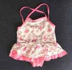Item thumbnail for item 5fdf3305-f77d-4488-9fd9-1805a1496c51