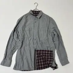 Item thumbnail for item eb47b91a-4e1e-49d1-b9e9-b85fdfd91cbe