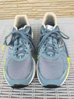 【26cm】New Balance メンズ ランニングシューズ