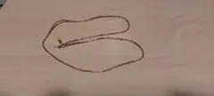 Item thumbnail for item 8a968788-0b32-4d41-b1f2-f5a1095971d8
