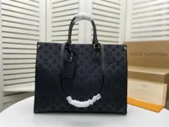 専用 ルイヴィトン トートバッグ