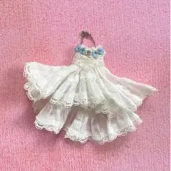 Item thumbnail for item f9dc3ff7-d659-47be-a77d-0c0805462fbc