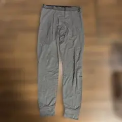 Item thumbnail for item 32407628-cb05-4d79-b05a-7a56918a0949