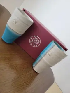 Item thumbnail for item ac101821-9b16-4e8e-987c-f9727bfcba59