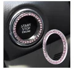 Item thumbnail for item 9cc1fcb6-a5aa-4c68-b1d8-368ef1c5091f