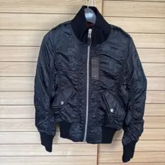 Item thumbnail for item 1b74807a-11cd-417a-8227-a391e56146ee