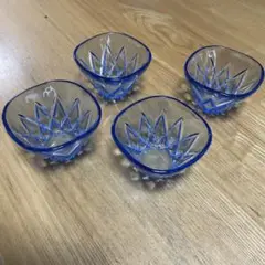 Item thumbnail for item 80659e24-0c04-423d-ae07-eb5de511b8f0