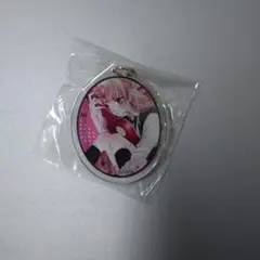 福山リョウコ　漫福ガチャ　覆面系ノイズ　アクキー