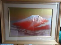 Item thumbnail for item b22e1eac-4635-47a3-9580-3123466449fb