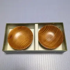 Item thumbnail for item eda952ba-6063-4fd1-83c1-9801b317b925