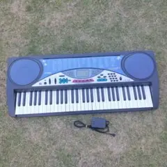 2025年最新】casio lk-55の人気アイテム - メルカリ