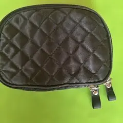 Item thumbnail for item b9f17056-f45e-47b8-b7a5-309211b34c9b