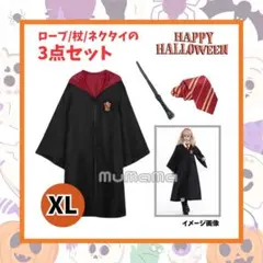 Item thumbnail for item c39d7e28-f121-449d-b071-dfe03222d837