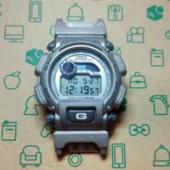 2025年最新】G-SHOCK DW-9000 トリプルクラウンの人気アイテム